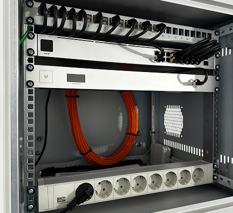 elektro-fiene-netzwerktechnik-bonn