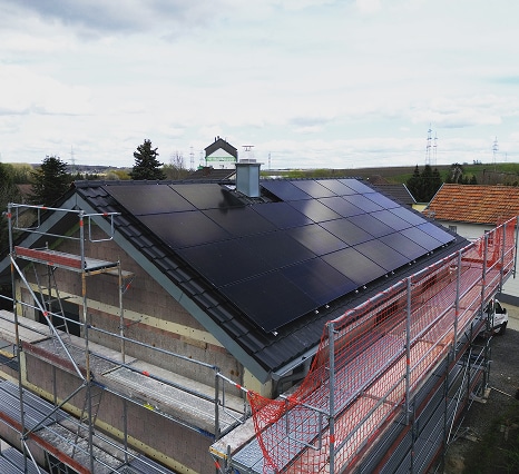 elektro-fiene-photovoltaik-bonn