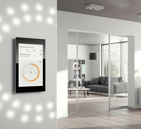 elektro-fiene-smarthome-bonn