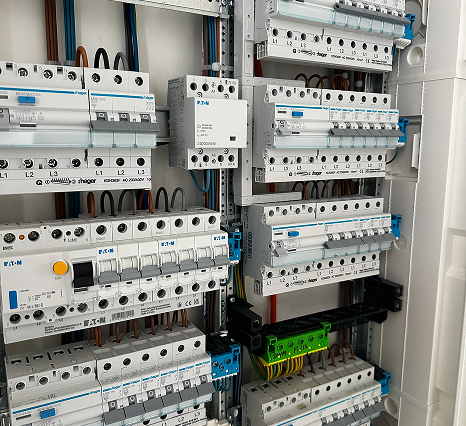 fiene-elektrotechnik-bonn-elektroinstallation